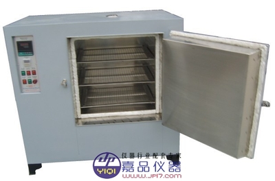 普通烘箱干燥箱在LED顯示屏生產(chǎn)中的關(guān)鍵作用 —— 嘉品儀器環(huán)境試驗(yàn)設(shè)備維修中心