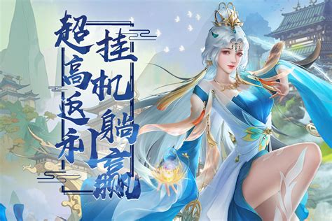 數字迷霧 當壁紙、情感與非法軟件在同一網絡上交織
