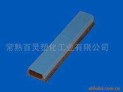 蘇州富士寶電器 塑料加工與壁紙產品的多元化引領者